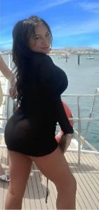 Chica busca chico en Valencia: 
