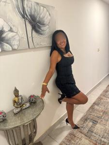 642745323: Chica busca chico en Zaragoza