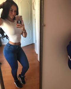 624585274: Chica busca chico en Alicante