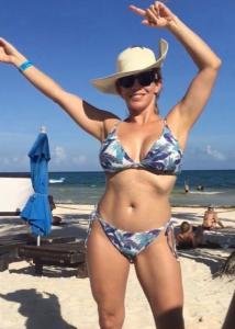 Chica busca chico en Navarra: 