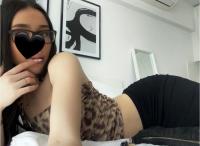 622570599: Chica busca chico en Alicante