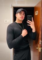 662421374: Chico busca chica en Zaragoza