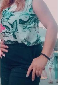 Chica busca chico en Zaragoza: 