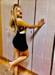 614767022: Chica busca chico en Alicante