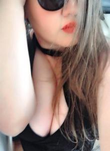 Virtual en Barcelona: 