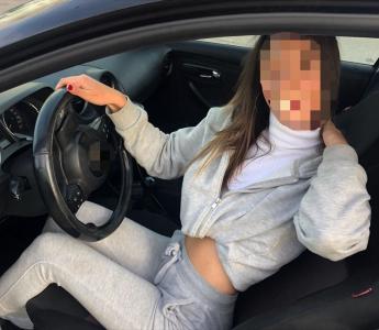 617717179: Virtual en Barcelona