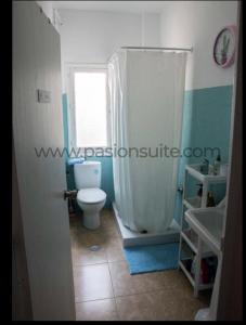 631167813: Chica busca chico en Murcia