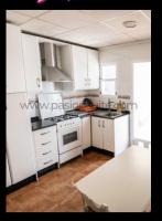 631167813: Chica busca chico en Murcia