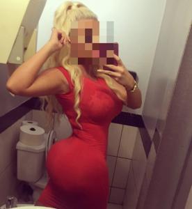 Chica busca chico en Mallorca: 