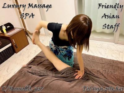 690263831: Chica busca chico en Barcelona