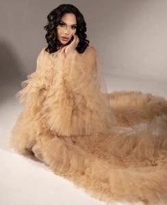 Travesti en Málaga: 