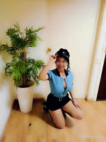 644675497: Chica busca chico en Barcelona