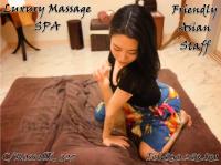 690263831: Chica busca chico en Barcelona