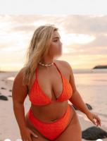 602629050: Chica busca chico en Alicante