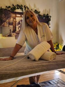 643684711: Chica busca chico en Alicante