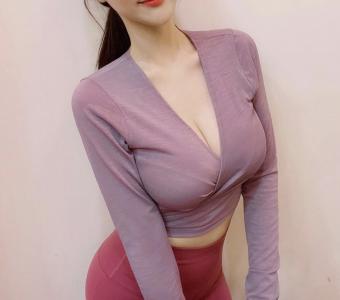 688138833: Chica busca chico en Valencia