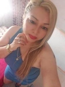 602885604: Chica busca chico en Murcia