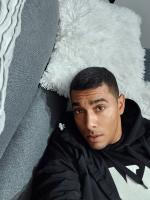 722494883: Chico busca chica en Pontevedra