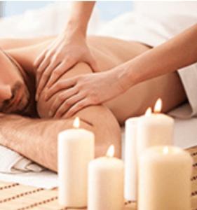 613840757: Chica busca chico en Las Palmas