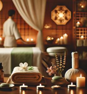 Chica busca chico en Las Palmas: 