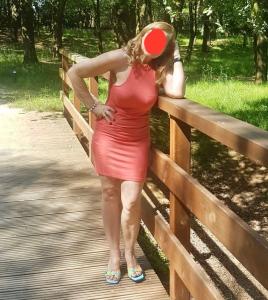 Chica busca chico en Valencia: 