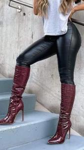 Chica busca chico en Mallorca: 