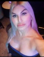 661311140: Virtual en Madrid