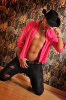 603294421: Chico busca chica en Murcia