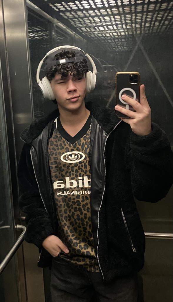 Chico busca chica en Mallorca: 