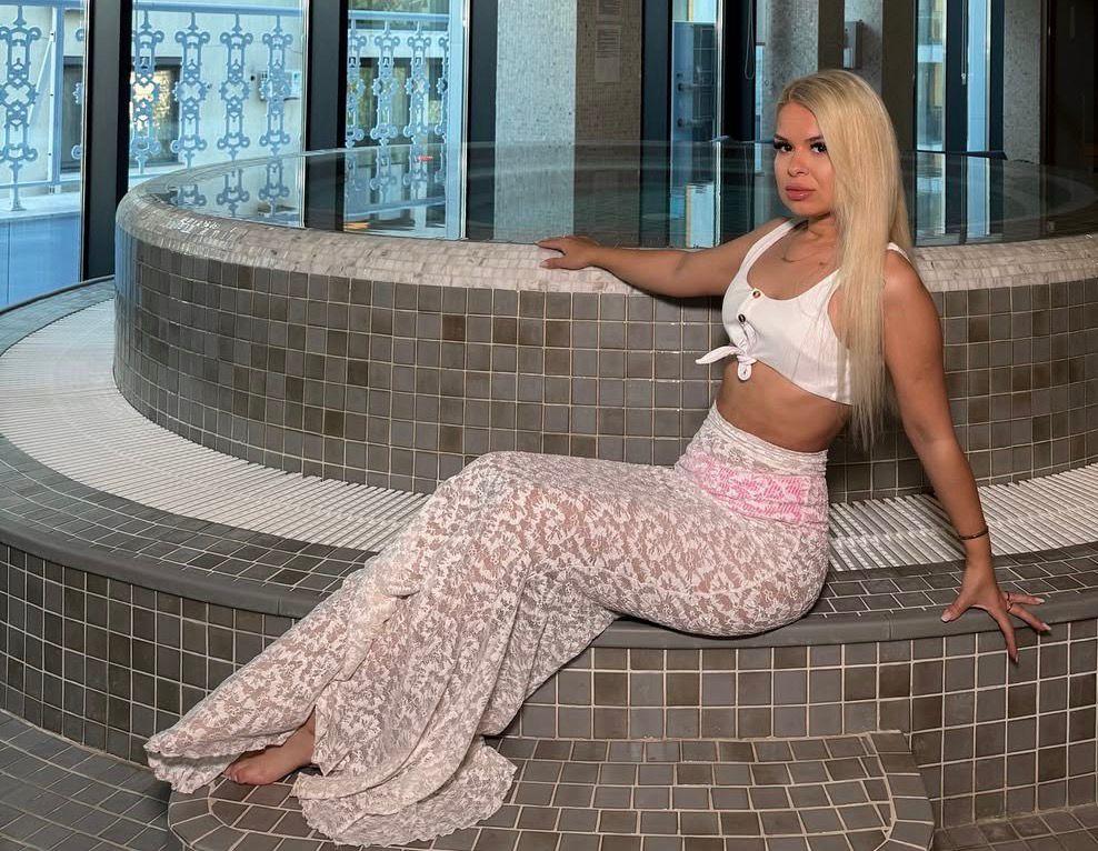 603341247: Chica busca chico en Alicante