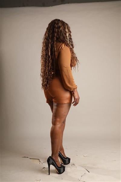 Chica busca chico en Ciudad Real: 