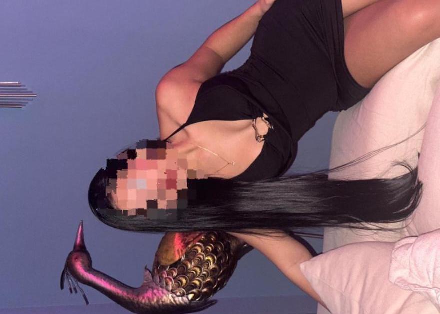 604339361: Chica busca chico en Ávila