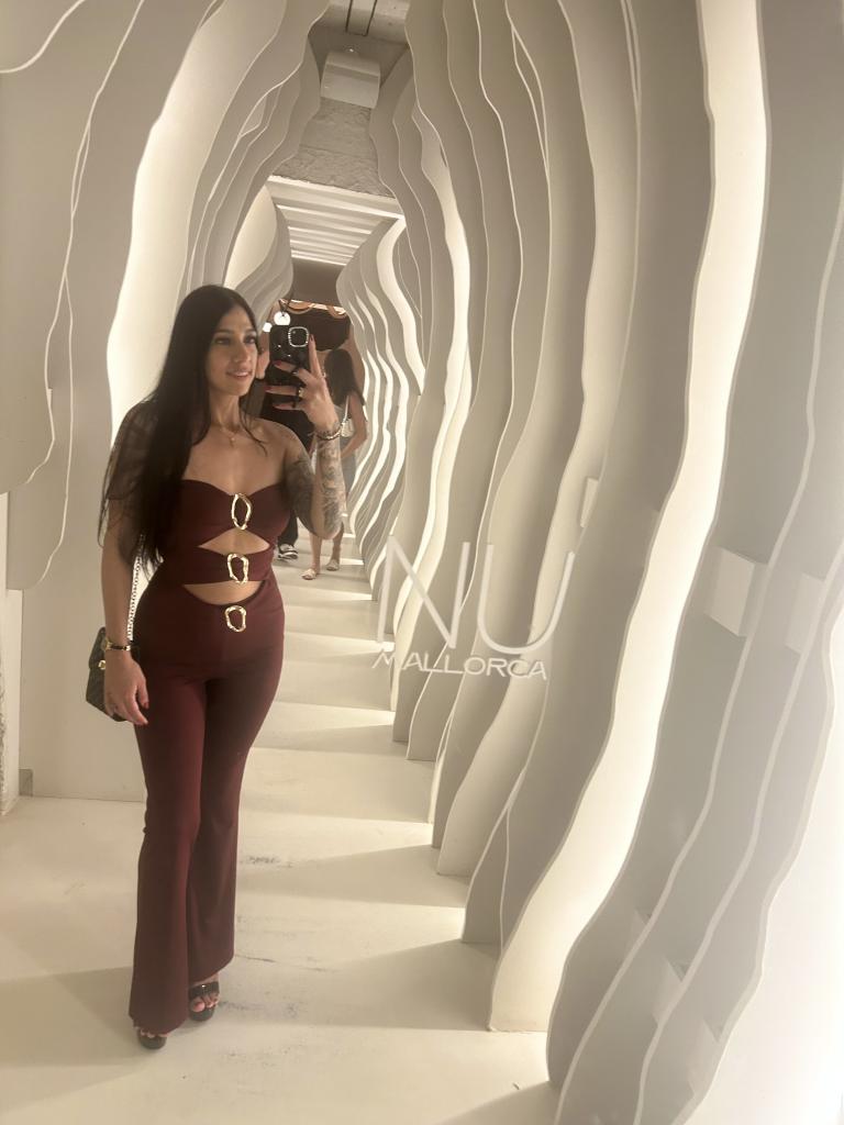 Chica busca chico en Zaragoza: 