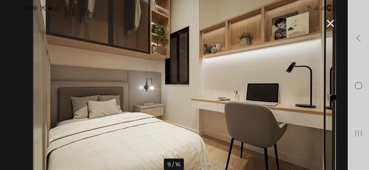 Chica busca chico en Tarragona: 