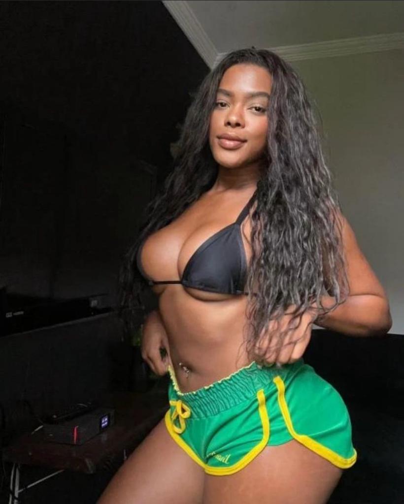 603278355: Chica busca chico en Zaragoza