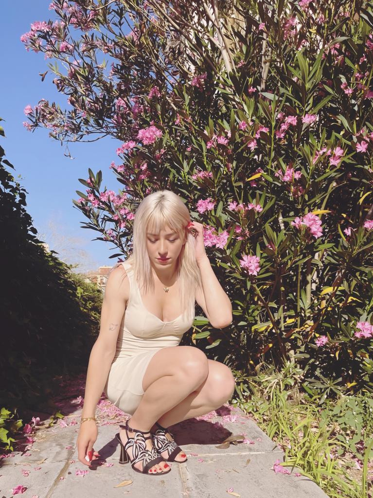 633115458: Virtual en Barcelona