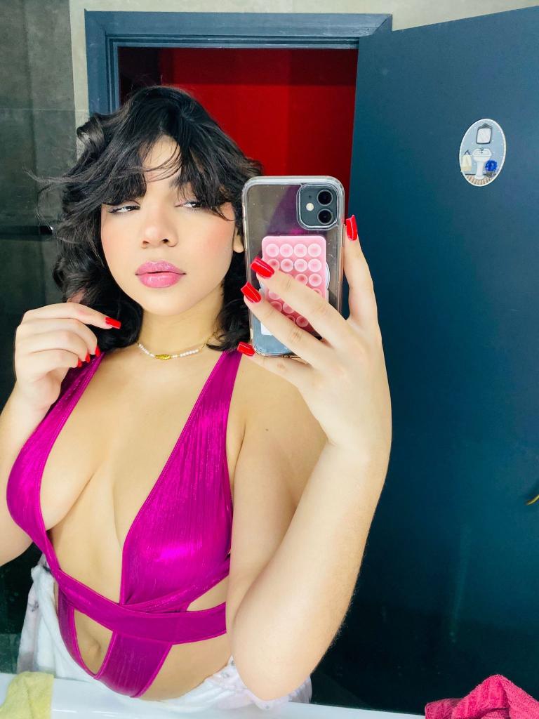 Chica busca chico en Gerona: 