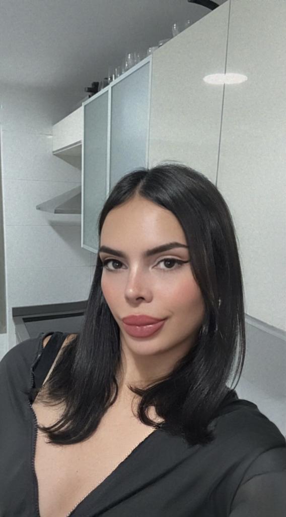 Travesti en Mallorca: 