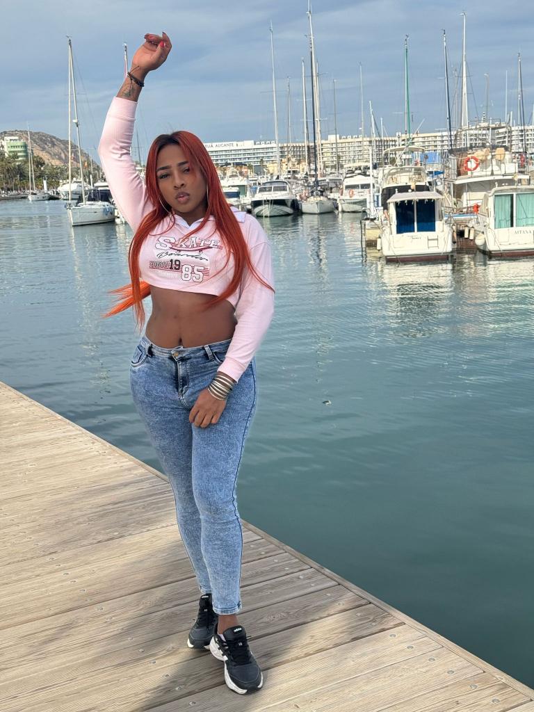 Travesti en Cantabria: 