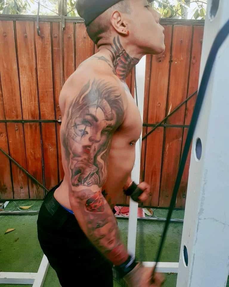 632223459: Chico busca chica en Madrid