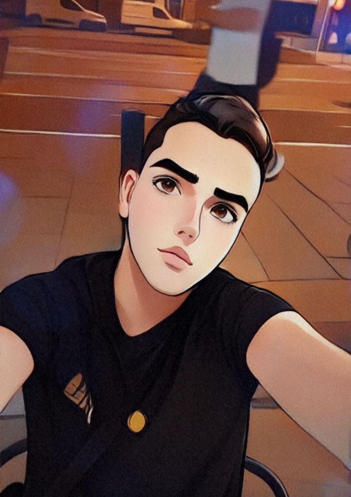 Chico busca chica en Tarragona: 