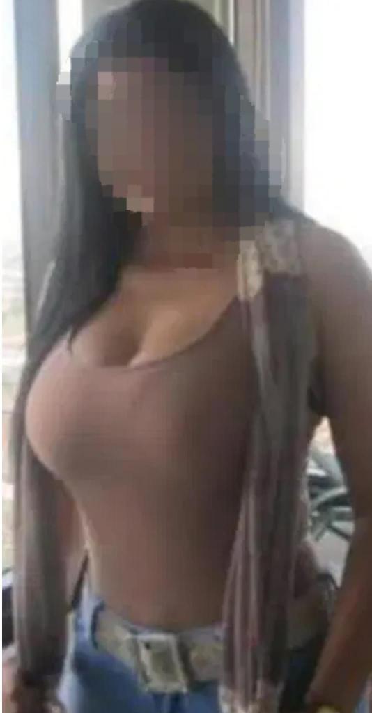 Chica busca chico en Granada: 