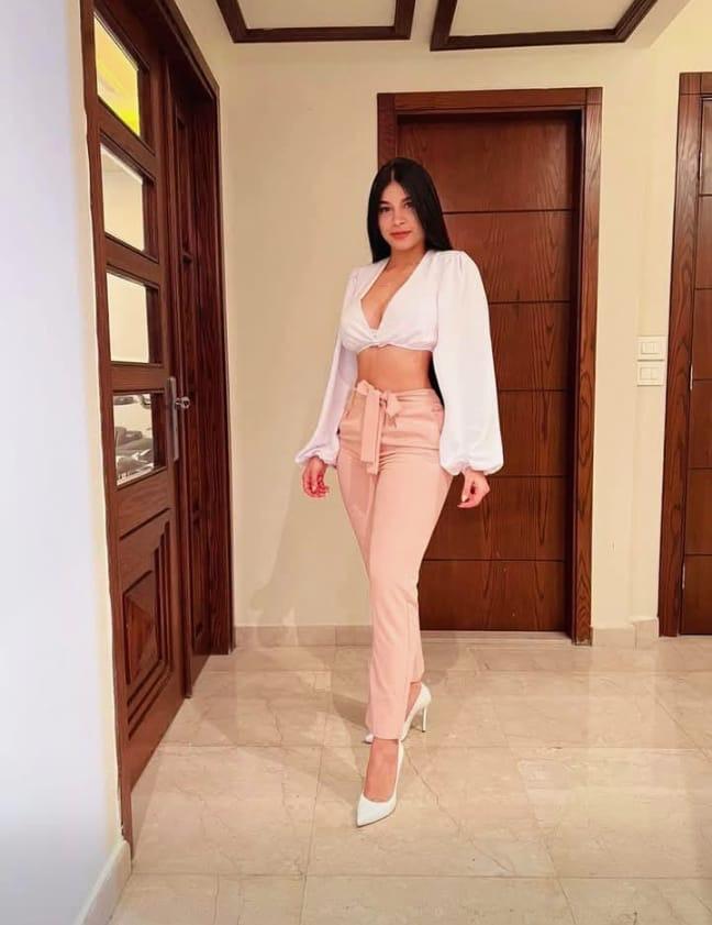 Chica busca chico en Las Palmas: 