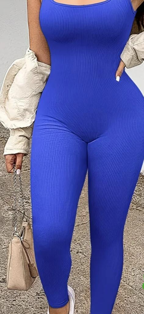 Chica busca chico en Las Palmas: 