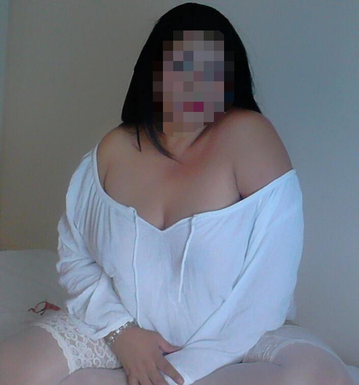 642601120: Chica busca chico en Albacete