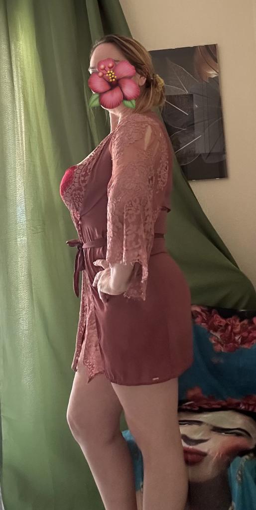 622466913: Chica busca chico en Sevilla