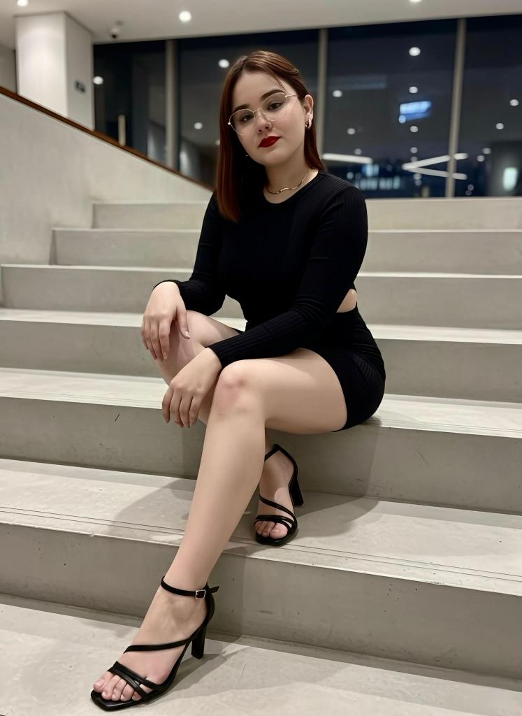 670738176: Chica busca chico en Madrid