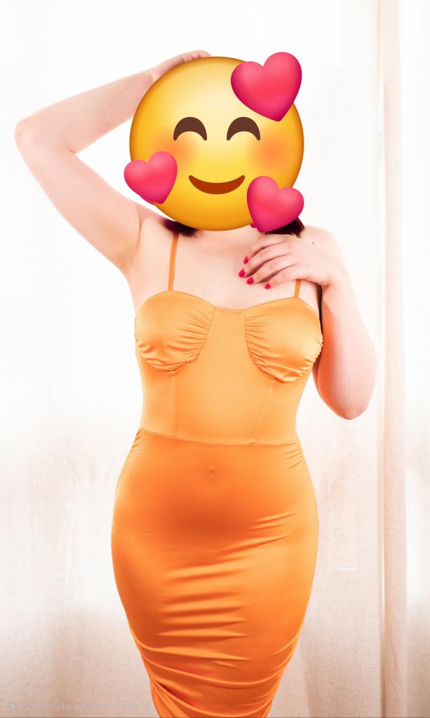 643948305: Chica busca chico en Málaga