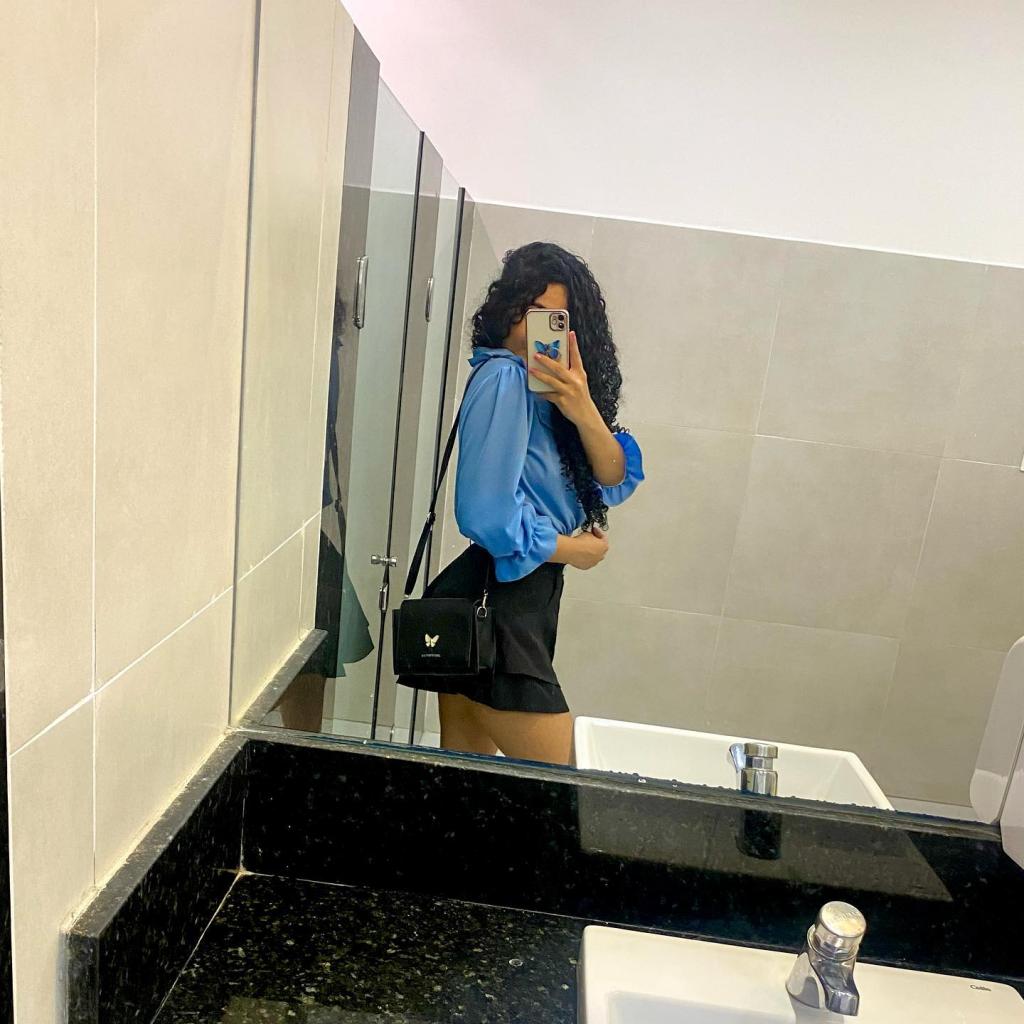 Chica busca chico en Las Palmas: 