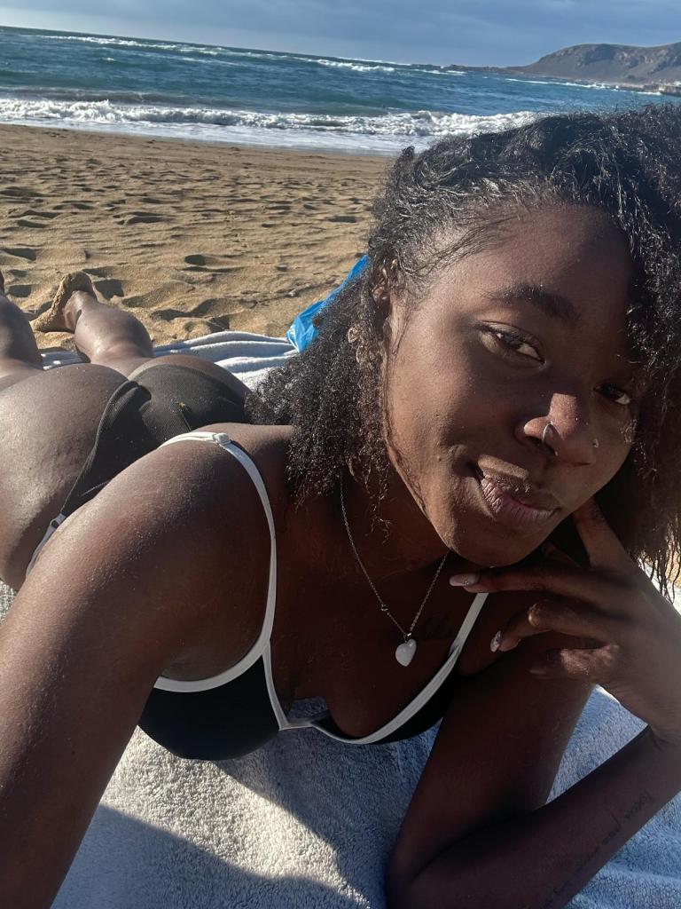 Chica busca chico en Zaragoza: 